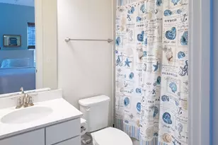 17093 Silver Arrow Dr, Dumfries, VA 22026 - Photo 51