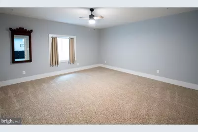 17093 Silver Arrow Drive, Dumfries, VA 22026 - Photo 61