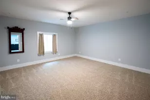 17093 Silver Arrow Dr, Dumfries, VA 22026 - Photo 61