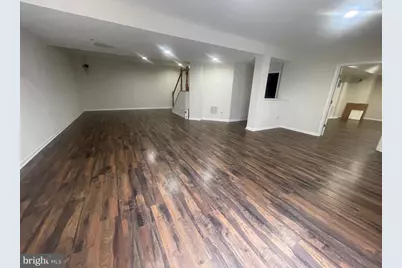 14105 Murphy Terrace, Gainesville, VA 20155 - Photo 3