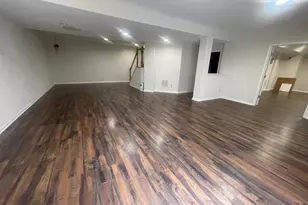 14105 Murphy Terrace, Gainesville, VA 20155 - Photo 3