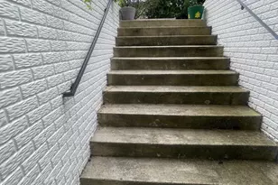 14105 Murphy Terrace, Gainesville, VA 20155 - Photo 7