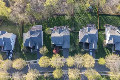 5774 Solheim Cup Drive, Haymarket, VA 20169 - Photo 5