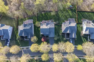 5774 Solheim Cup Dr, Haymarket, VA 20169 - Photo 5