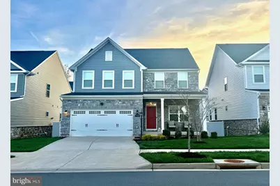 11324 Wheeler Ridge Drive, Manassas, VA 20109 - Photo 1