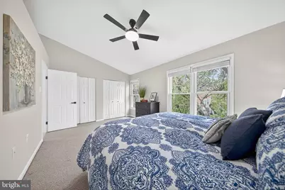 7407 Barbados Lane, Manassas, VA 20109 - Photo 35