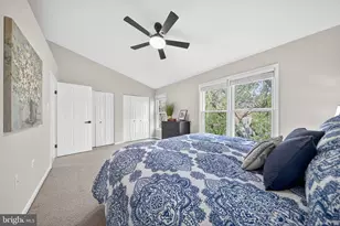 7407 Barbados Ln, Manassas, VA 20109 - Photo 35