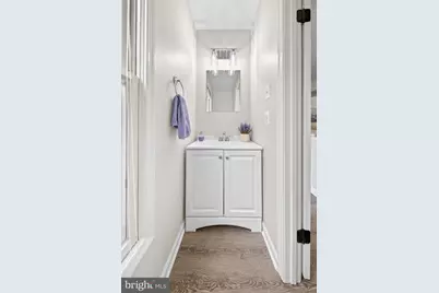 7407 Barbados Lane, Manassas, VA 20109 - Photo 25