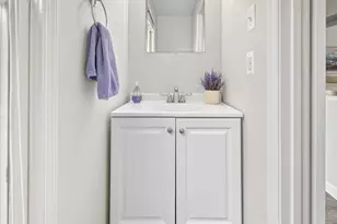 7407 Barbados Ln, Manassas, VA 20109 - Photo 25