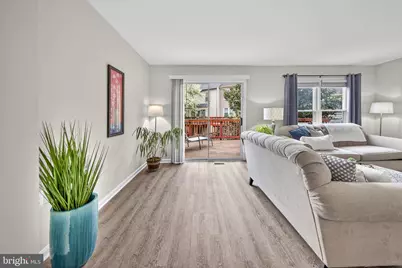 7407 Barbados Lane, Manassas, VA 20109 - Photo 21