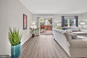 7407 Barbados Ln, Manassas, VA 20109 - Photo 21