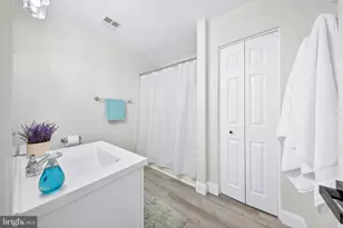 7407 Barbados Ln, Manassas, VA 20109 - Photo 41