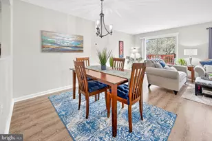 7407 Barbados Ln, Manassas, VA 20109 - Photo 19