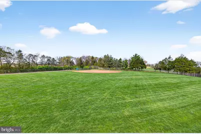 7407 Barbados Lane, Manassas, VA 20109 - Photo 53