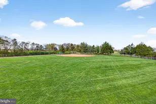 7407 Barbados Ln, Manassas, VA 20109 - Photo 53