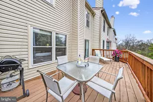 7407 Barbados Ln, Manassas, VA 20109 - Photo 23