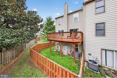 7407 Barbados Lane, Manassas, VA 20109 - Photo 43