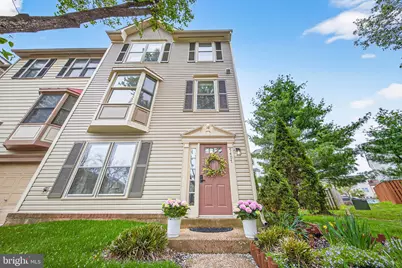 7407 Barbados Lane, Manassas, VA 20109 - Photo 49