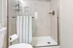 7407 Barbados Ln, Manassas, VA 20109 - Photo 37