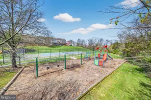 7407 Barbados Ln, Manassas, VA 20109 - Photo 51