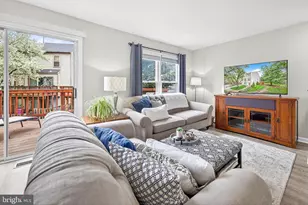 7407 Barbados Ln, Manassas, VA 20109 - Photo 17