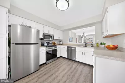 7407 Barbados Lane, Manassas, VA 20109 - Photo 27