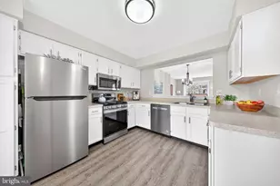 7407 Barbados Ln, Manassas, VA 20109 - Photo 27