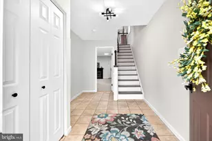 7407 Barbados Ln, Manassas, VA 20109 - Photo 7