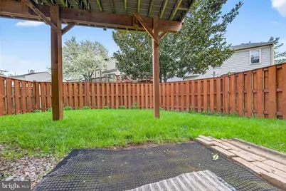 7407 Barbados Lane, Manassas, VA 20109 - Photo 47