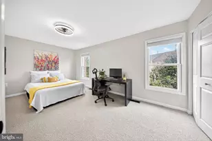 7407 Barbados Ln, Manassas, VA 20109 - Photo 39