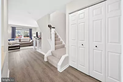 7407 Barbados Lane, Manassas, VA 20109 - Photo 31