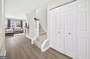 7407 Barbados Ln, Manassas, VA 20109 - Photo 31