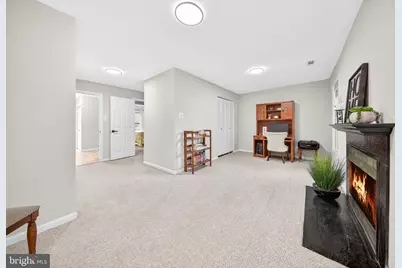 7407 Barbados Lane, Manassas, VA 20109 - Photo 5