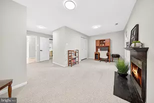 7407 Barbados Ln, Manassas, VA 20109 - Photo 5