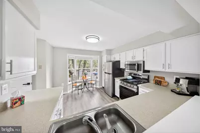 7407 Barbados Lane, Manassas, VA 20109 - Photo 29