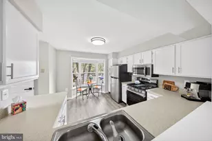 7407 Barbados Ln, Manassas, VA 20109 - Photo 29