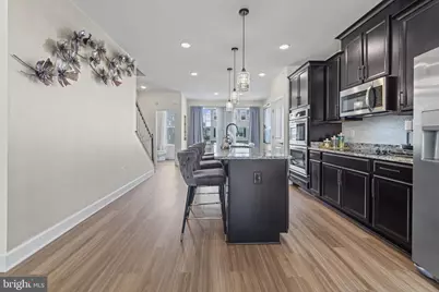 10637 Hinton Way, Manassas, VA 20112 - Photo 3