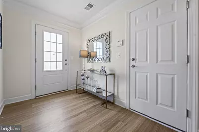 10637 Hinton Way, Manassas, VA 20112 - Photo 25