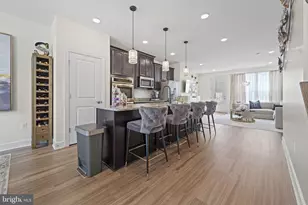 10637 Hinton Wy, Manassas, VA 20112 - Photo 5