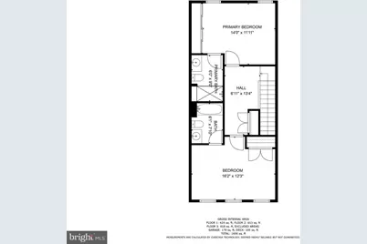 10637 Hinton Way, Manassas, VA 20112 - Photo 41