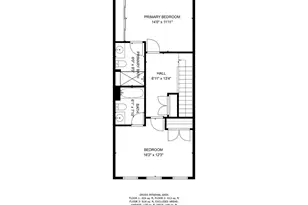 10637 Hinton Wy, Manassas, VA 20112 - Photo 41