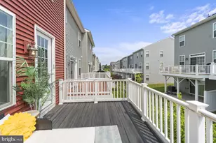 10637 Hinton Wy, Manassas, VA 20112 - Photo 33