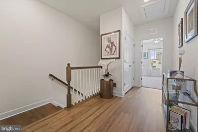 10637 Hinton Way, Manassas, VA 20112 - Photo 19