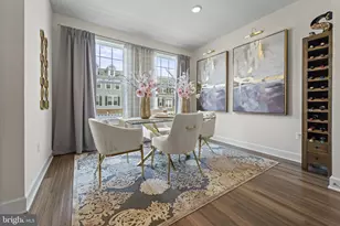 10637 Hinton Wy, Manassas, VA 20112 - Photo 11