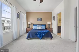 10637 Hinton Wy, Manassas, VA 20112 - Photo 21