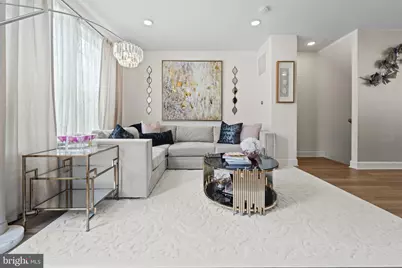 10637 Hinton Way, Manassas, VA 20112 - Photo 9