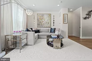 10637 Hinton Wy, Manassas, VA 20112 - Photo 9