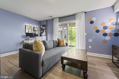 10637 Hinton Way, Manassas, VA 20112 - Photo 27