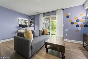 10637 Hinton Wy, Manassas, VA 20112 - Photo 27