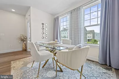 10637 Hinton Way, Manassas, VA 20112 - Photo 13